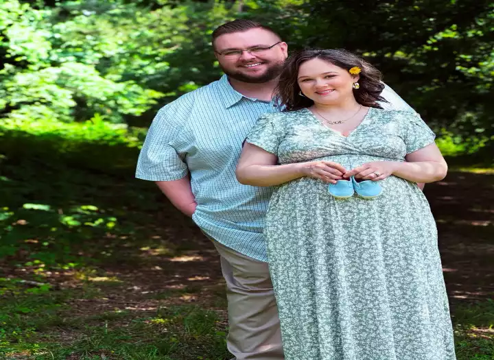 Southern Gospel / Country Piano