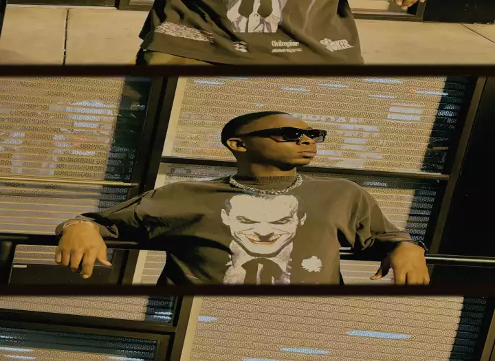 Professional Male Singer/Songwriter