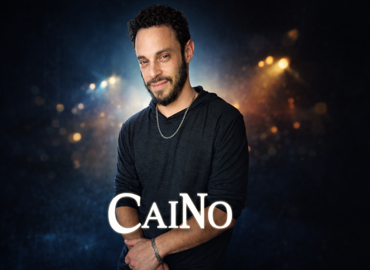 Male Urban/Pop/R&B Vocalist/Rap ala Bruno,Justin,Drake,Weeknd,Lupe,JCole