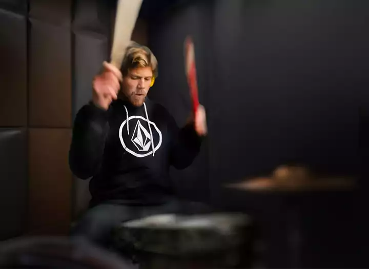 DRUMS DRUMS DRUMS DRUMS DRUMS DRUMS DRUMS