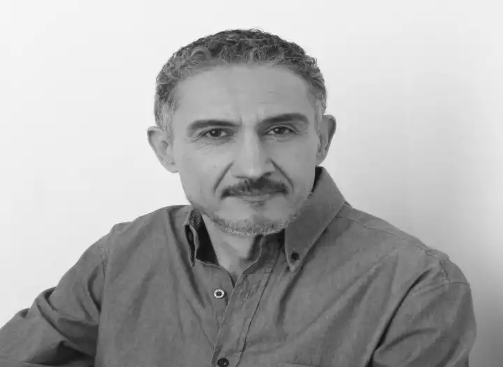 I can compose, produce and mix music in styles like Pop, Rock, World and Classical music