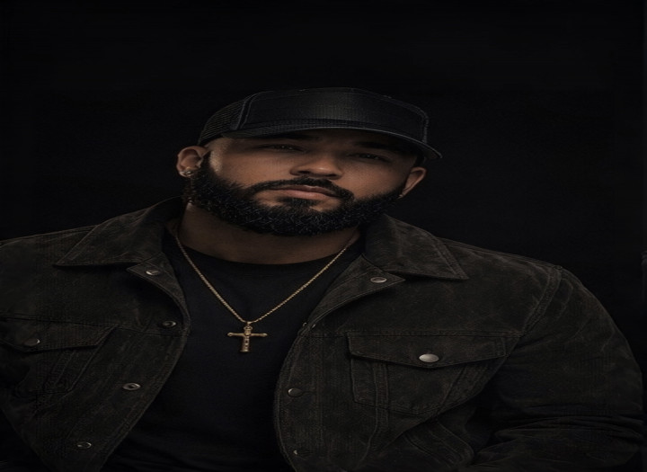 Topline Songwriter for Country, Pop & R&B | Hooks, Melody & Lyrics