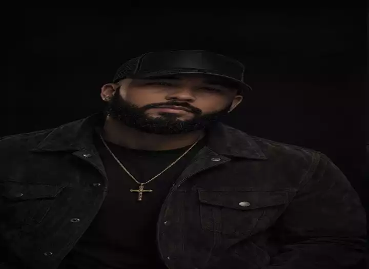 Topline Songwriter for Country, Pop & R&B | Hooks, Melody & Lyrics