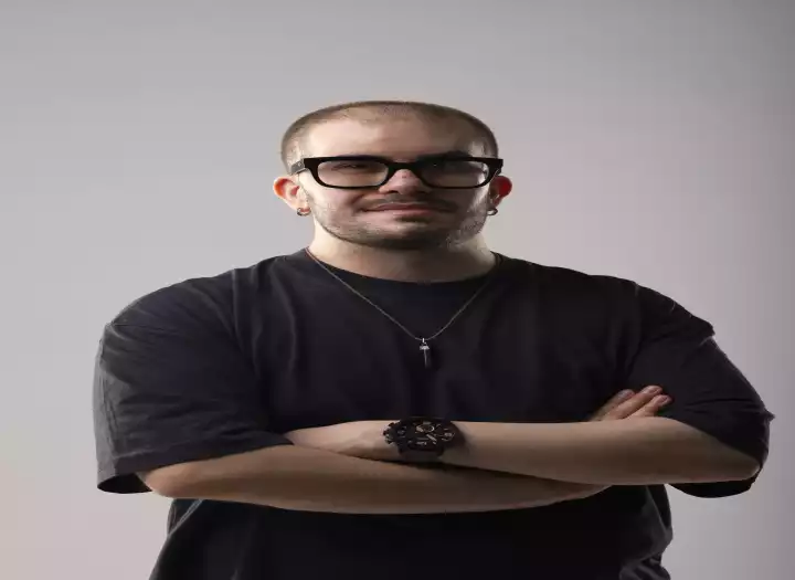 EDM Remixes