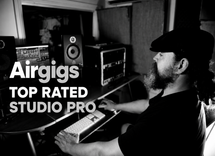 PROFESSIONAL AUDIO MASTERING | PINK FLOYD / SONY MASTERING CREDIT