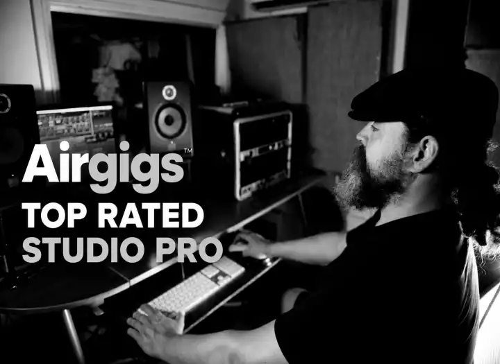 PROFESSIONAL AUDIO MASTERING | PINK FLOYD / SONY MASTERING CREDIT