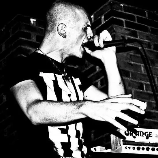 Mark Rossi
