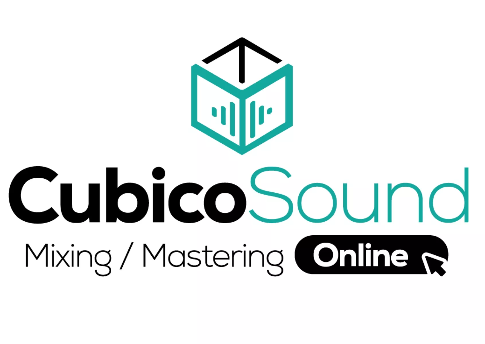 cubico sound