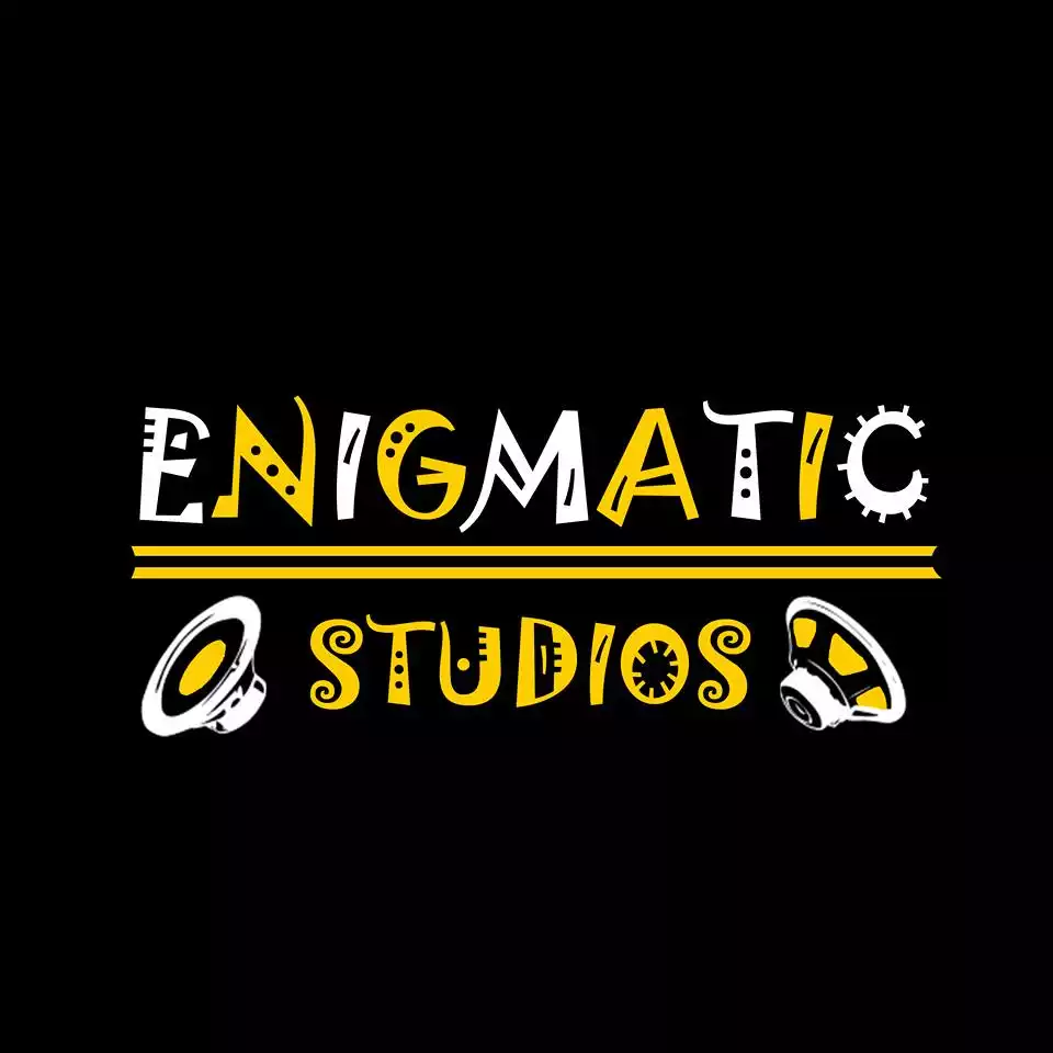 Enigmatics Studios