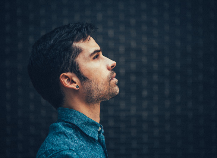 Mastering with mix feedback and unlimited revisions