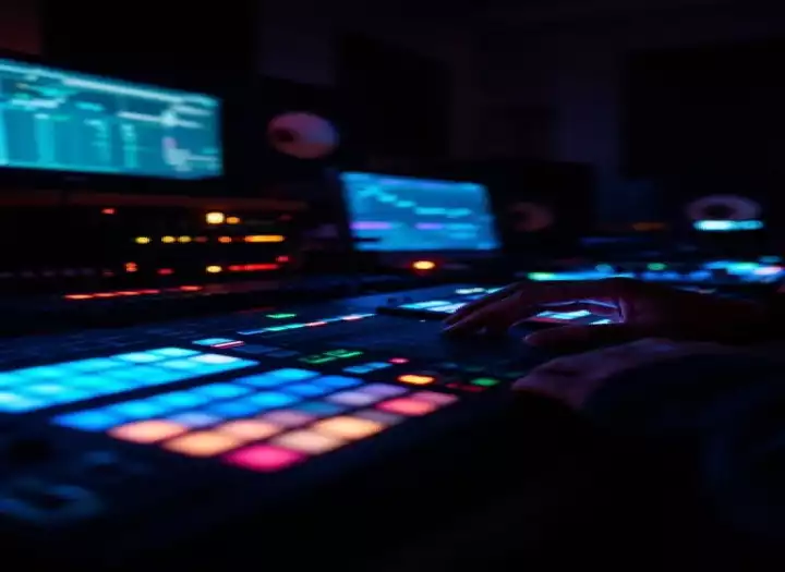 Production