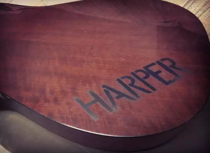 Country Lyricist/Songwriter Available