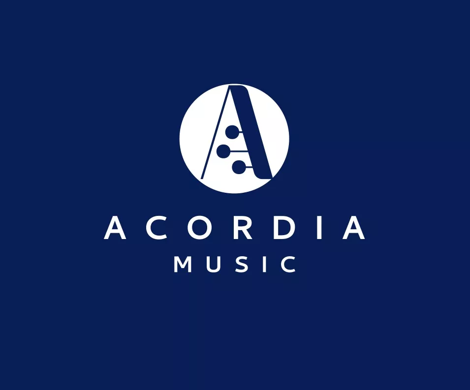 Acordia Music