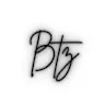 Bambatz