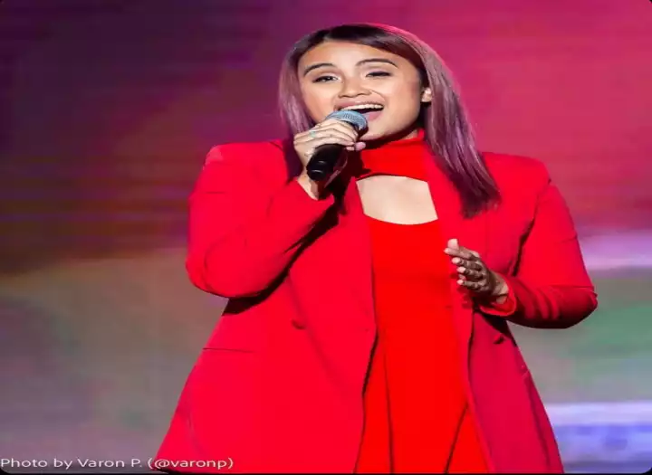 Professional topline for pop/indie