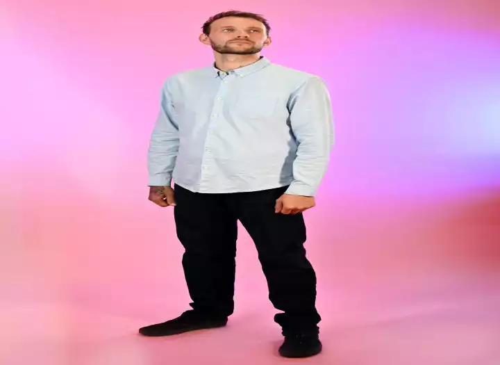 TimH Mixing & Mastering