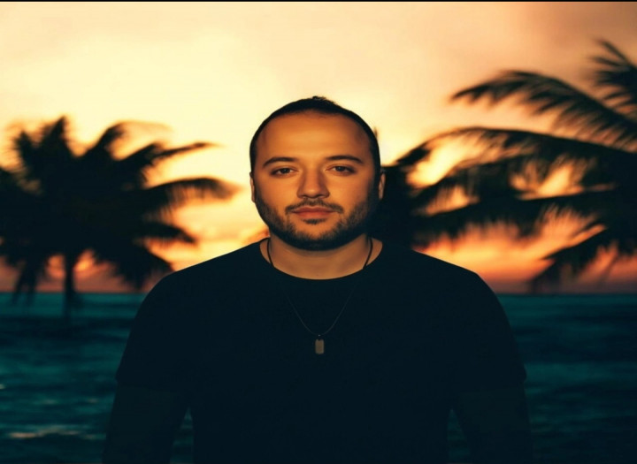 Full Production, High Quality, Mixing and Mastering