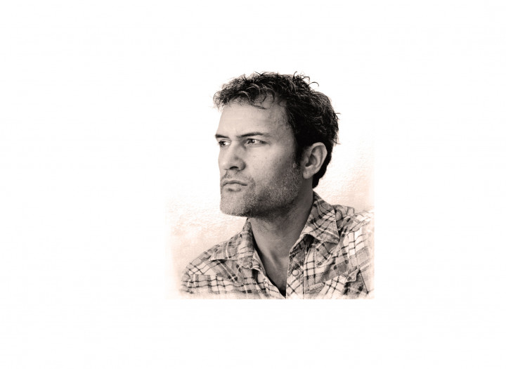 I Sing It Like I Mean It