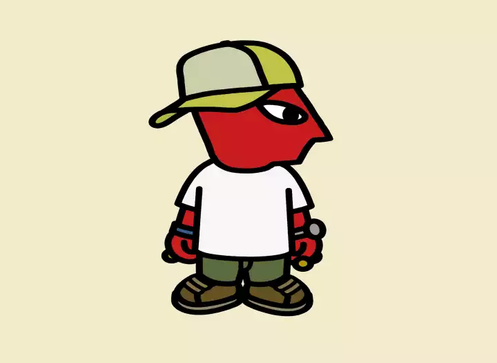 I will mix your hip-hop, alternative, rock, jazz or electronic track