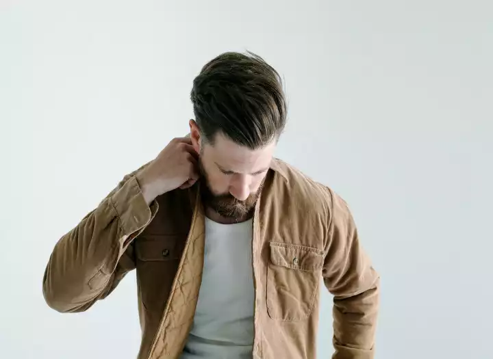 I will professionally mix your pop, country, indie or singer-songwriter song
