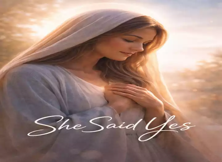 I will license an original faith-based song for film, video, or inspirational projects non-exclusive