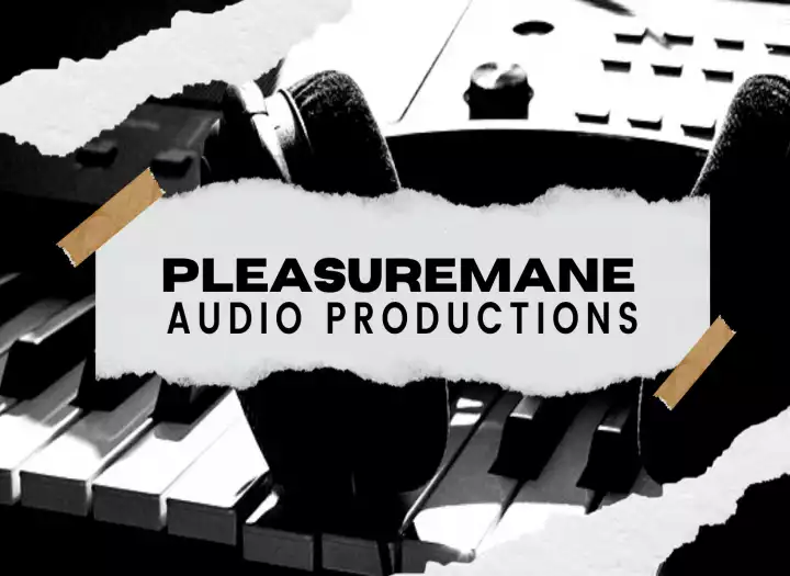 Mix & Master your Metal/Metalcore/Hardcore song