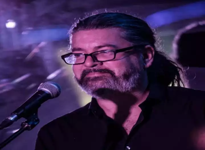 I will record expressive broadcast-quality piano for your song