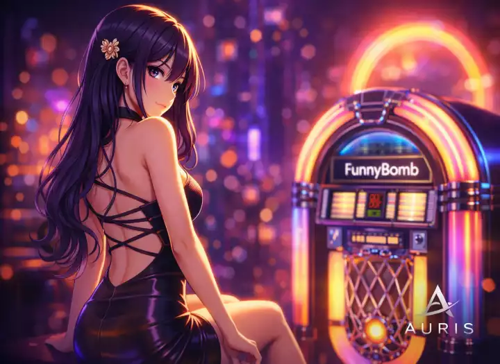 Professional EDM / House Remix - Modern, Clean & Release-Ready