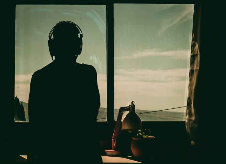 Turn Your Demo Into a Release-Ready Sonic World