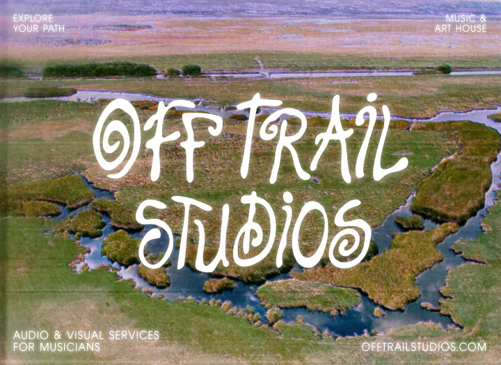 Professional Mastering - Enhance, Polish & Finalize Your Track