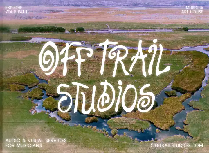 Professional Mastering - Enhance, Polish & Finalize Your Track