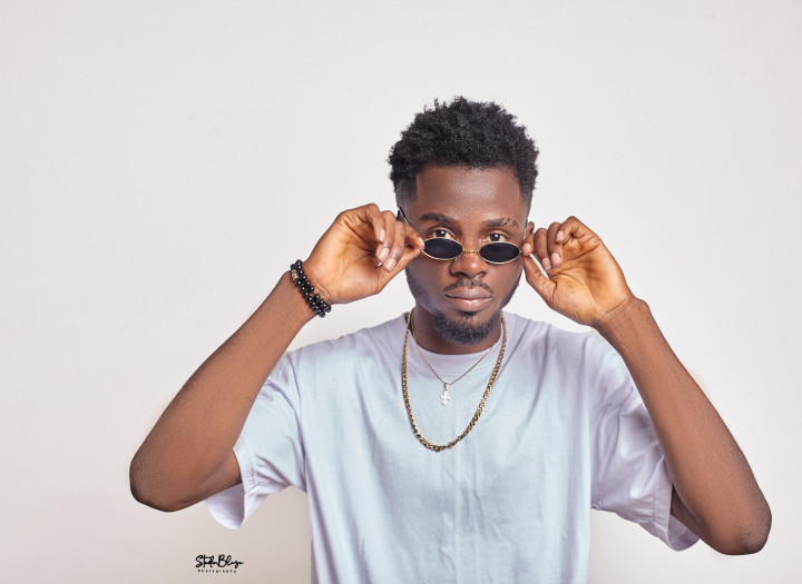 Pop B Rapper PROFESSIONAL BEAT MAKER/PRODUCER FOR POP, R&B, HIP HOP & RAP, AFROBEATS ...