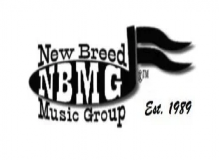 Mixing and Mastering