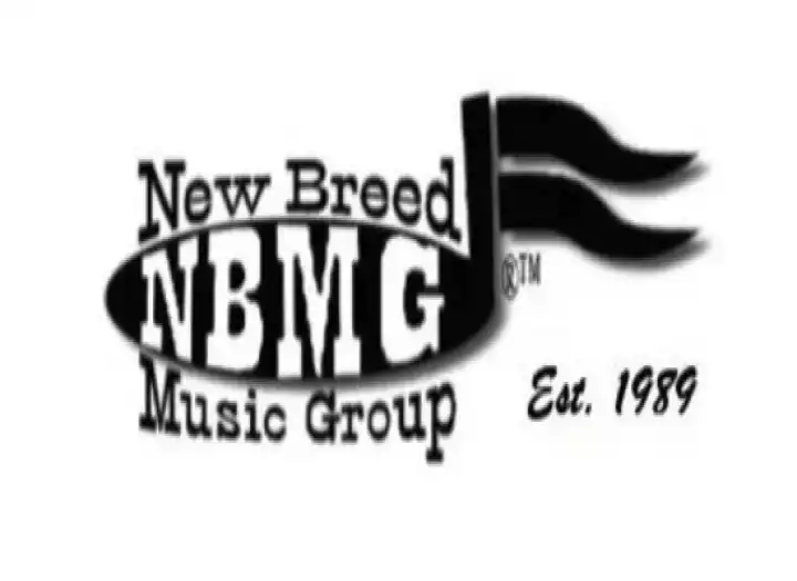 Mixing and Mastering