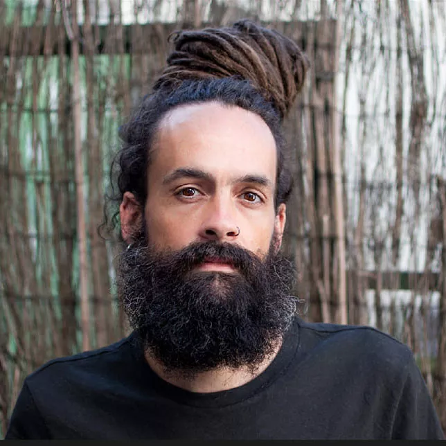 Javier Vicalo