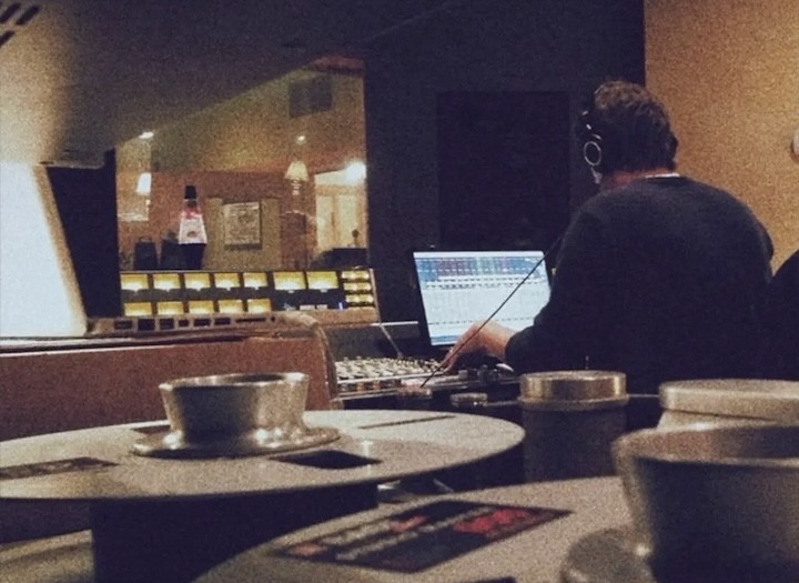 Mixing Engineer with 25+ Years Experience | Major Credits