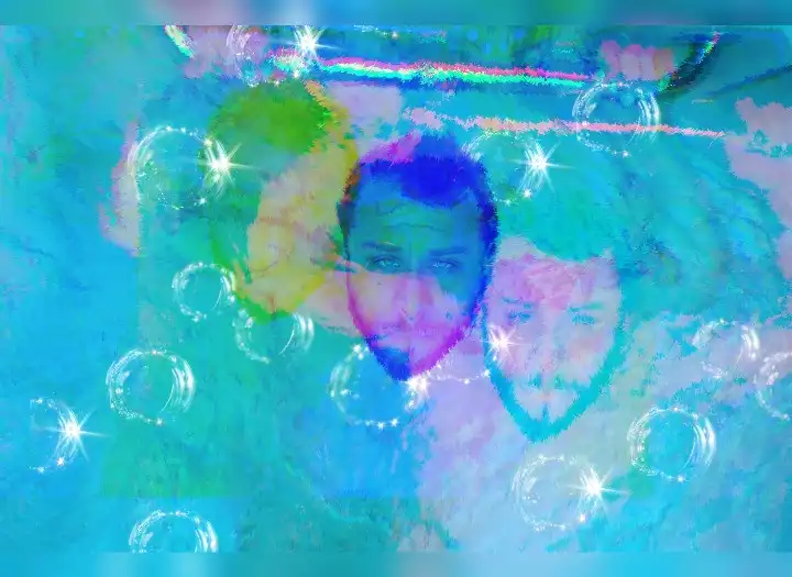 Mixing, Mastering Electronic Music &/or Live Drums