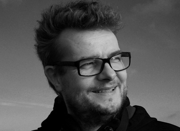 Boutique Analog Mastering through Tegeler & TL Audio Iron