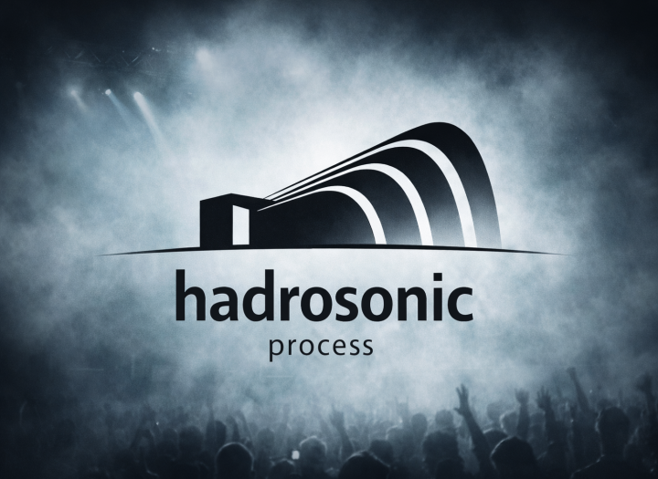 Introductory offer - Professional Master of your mixed Song (normal $86)