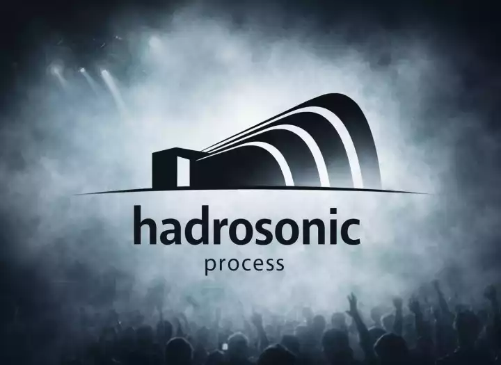Introductory offer - Professional Master of your mixed Song (normal $86)