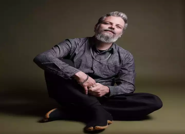 Mixing & Mastering your Track