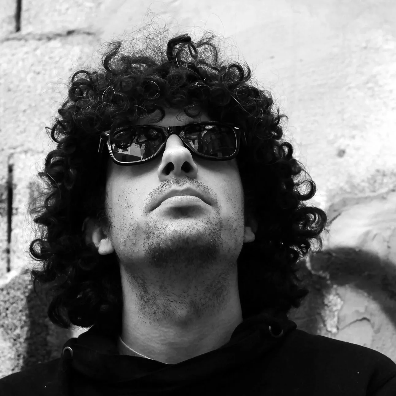 Carlos Moratalla