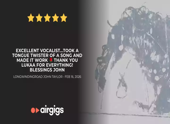 6 octave range |The Greatest Vocal Styles in 3 DAYS |  Pop, Rock, Hard Rock, Soul, Grunge |