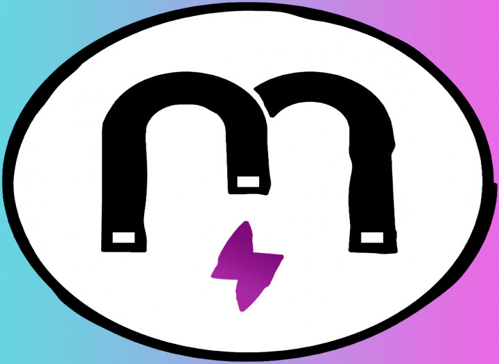 Moon Magnet Mixing - Remixes