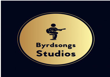 byrdsongs studios