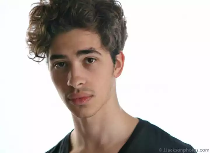 24 Hour Vocal Tracks