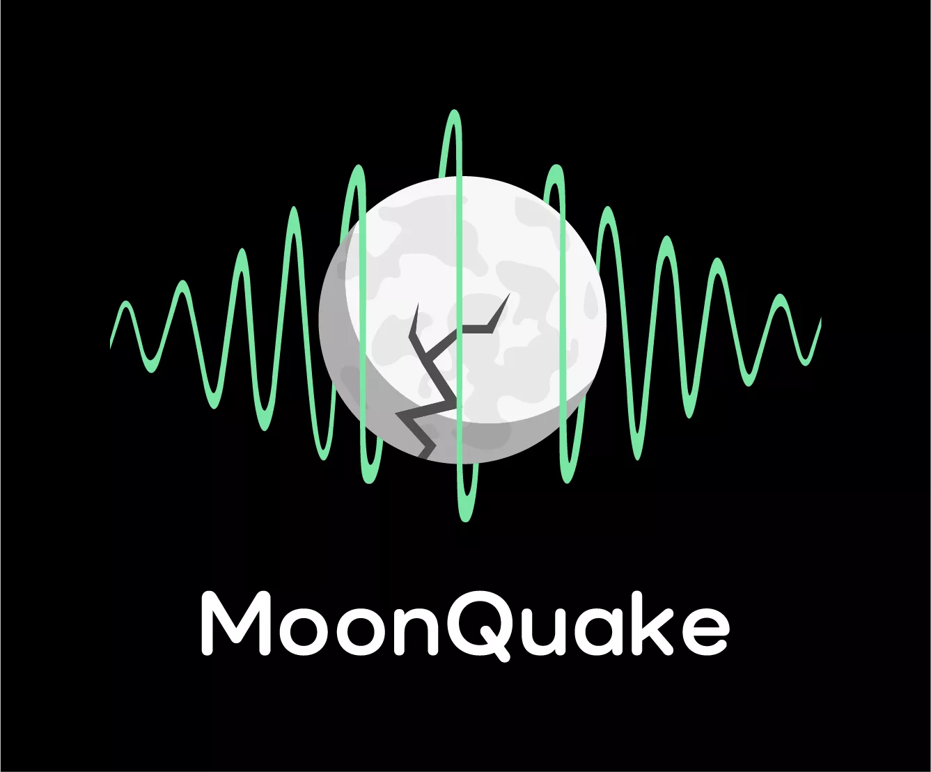 MoonQuake Sound