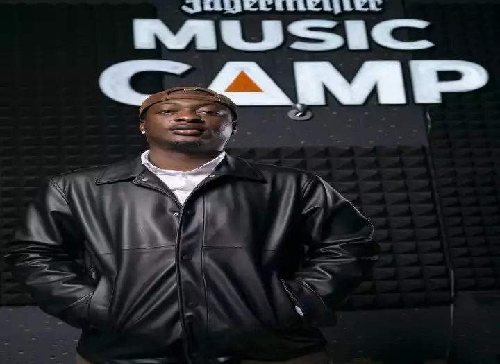 Songwriting & Lyrics