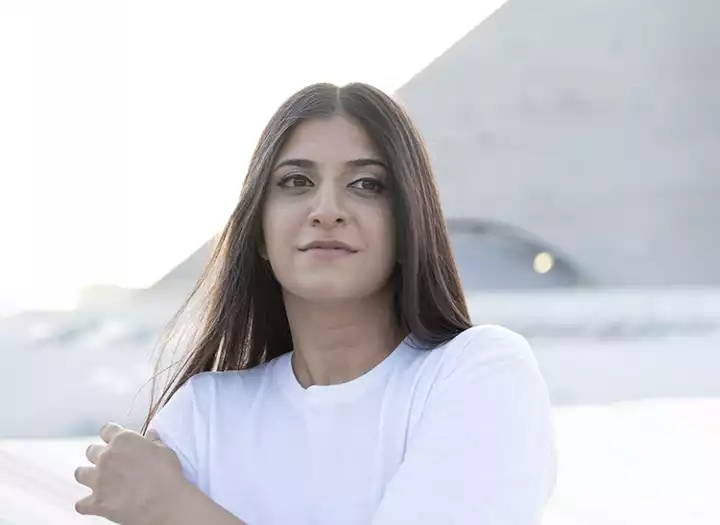 EDM & Trance Vocalist / Topliner
