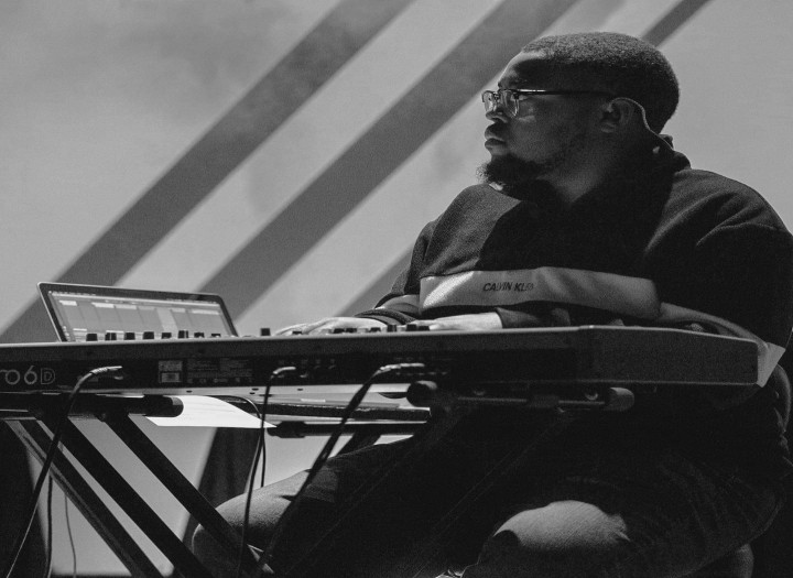 I’ll put piano on your track